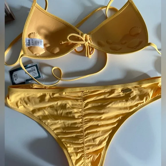 Gideon bikini - Picture 2 of 2